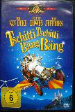 DVD: Tschitti Tschitti Bäng Bäng - 2006 - mge-shop