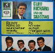 Richard Cliff - Single: Es war keine so wunderbar wie du - 1965 - mge-shop