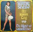 Shaw Sandie - Single: An jenem Tag (Those Were The Days) - 1968 - mge-shop