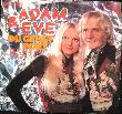 Adam & Eve - Single: Du gehst fort (Tu t'en vas) - 1975 - mge-shop