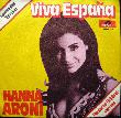 Aroni Hanna - Single: Viva Espana (Spanische Version) - 1973 - mge-shop