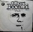 Becaud Gilbert - Single: Ein bißchen Glück und Zärtlichkeit - 1973 - mge-shop