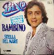 Bino  - Single: Bambino (Deutsche Originalversion) - 1979 - mge-shop