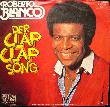 Blanco Roberto - Single: Der Clap Clap Song - 1983 - mge-shop