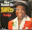 Blanco Roberto - Single: Hey Mama Ho - 1978 - mge-shop