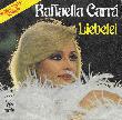 Carra Raffaella - Single: Liebelei (A Far L'Amore Comincia Tu) - 1977 - mge-shop