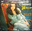 Cinquetti Gigliola - Single: Ja (Deutsche Originalaufnahme von 'Si') - 1974 - mge-shop