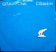 Grauzone - Single: Eisbaer - 1981 - mge-shop