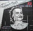 Kah Hubert - Single: Rosemarie - 1982 - mge-shop