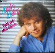 Borg Andy - Single: Weil wir uns lieben - 1983 - mge-shop