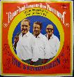 3 Spitzbuben, Die - Die Spitzbuam - Single: Einer hat immer das Bummerl - 1970 - mge-shop