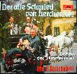 3 Spitzbuben, Die - Die Spitzbuam - Single: Der alte Schmied von Lerchenfeld - 1969 - mge-shop