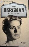 Taschenbuch: Ingrid Bergman (Heyne Filmbibliothek) - 1983 - mge-shop