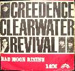 Creedence Clearwater Revival - CCR - Single: Lodi - 1969 - mge-shop