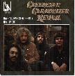 Creedence Clearwater Revival - CCR - Single: Have You Ever Seen The Rain - 1970 - mge-shop