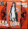 Lulu - Single: I'm A Tiger - 1968 - mge-shop