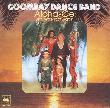 Goombay Dance Band - Single: Aloha-Oe, Until We Meet Again - 1980 - mge-shop