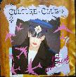 Culture Club - Single: The War Song - 1984 - mge-shop