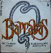 Barrabas - Single: On The Road Again - 1981 - mge-shop