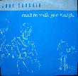 Boucher Judy - Single: Can't Be With You Tonight - 1986 - mge-shop