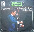 Becaud Gilbert - Single: On Prend Toujours Un Train Pour Quelque Part - 1968 - mge-shop