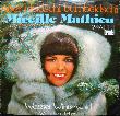 Mathieu Mireille - Single: Aber Heidschi bumbeidschi - 1976 - mge-shop