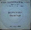 Plastic Ono Band - Single: Happy Xmas (War Is Over) - 1980 - mge-shop