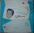 Boone Pat - EP: Merry Christmas - 1957 - mge-shop