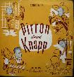 Pirron & Knapp - EP: Pirron & Knapp - 1957 - mge-shop