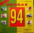 CD: Reggae 94 - 1994 - mge-shop