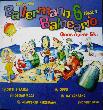 CD: Lieder Vom Ballermann 6 Balneario Folge 7 - 1998 - mge-shop