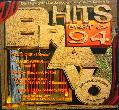 CD: Bravo Hits Best Of '94 - 1994 - mge-shop