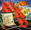 CD: Bravo Hits Best Of '91 - 1995 - mge-shop