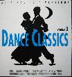 CD: Dance Classics Volume 3 - 1990 - mge-shop