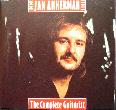 Akkerman Jan - CD: The Complete Guitarist - 1986 - mge-shop