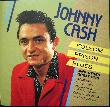 Cash Johnny - CD: Folsom Prison Blues - 1990 - mge-shop