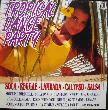 CD: Tropical Dance Party - 1994 - mge-shop