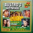 CD: Austro Hitparade 3 - 1995 - mge-shop