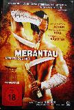 DVD: Merantau - Meister des Silat - 2010 - mge-shop