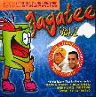 CD: Jagatee Vol. 2 - 2000 - mge-shop