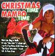 CD: Christmas Time Mambo Time - 1999 - mge-shop