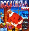 CD: Rock Christmas Volume 9 - 2001 - mge-shop