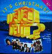 CD: It's Christmas! (Wetten dass ..?) - 1994 - mge-shop