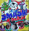 CD: Smash! X-Mas - 1999 - mge-shop