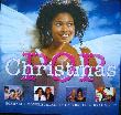 CD: Pop Christmas - 2000 - mge-shop