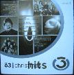 CD: Ö3 Christmas Hits - 1997 - mge-shop