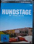 DVD: Hundstage - 2003 - mge-shop