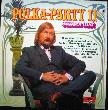 Last James - LP: Polka-Party II - 1972 - mge-shop