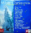 LP: White Christmas - 1965 - mge-shop