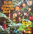 LP: Stars singen zum Weihnachtsfest - 1975 - mge-shop